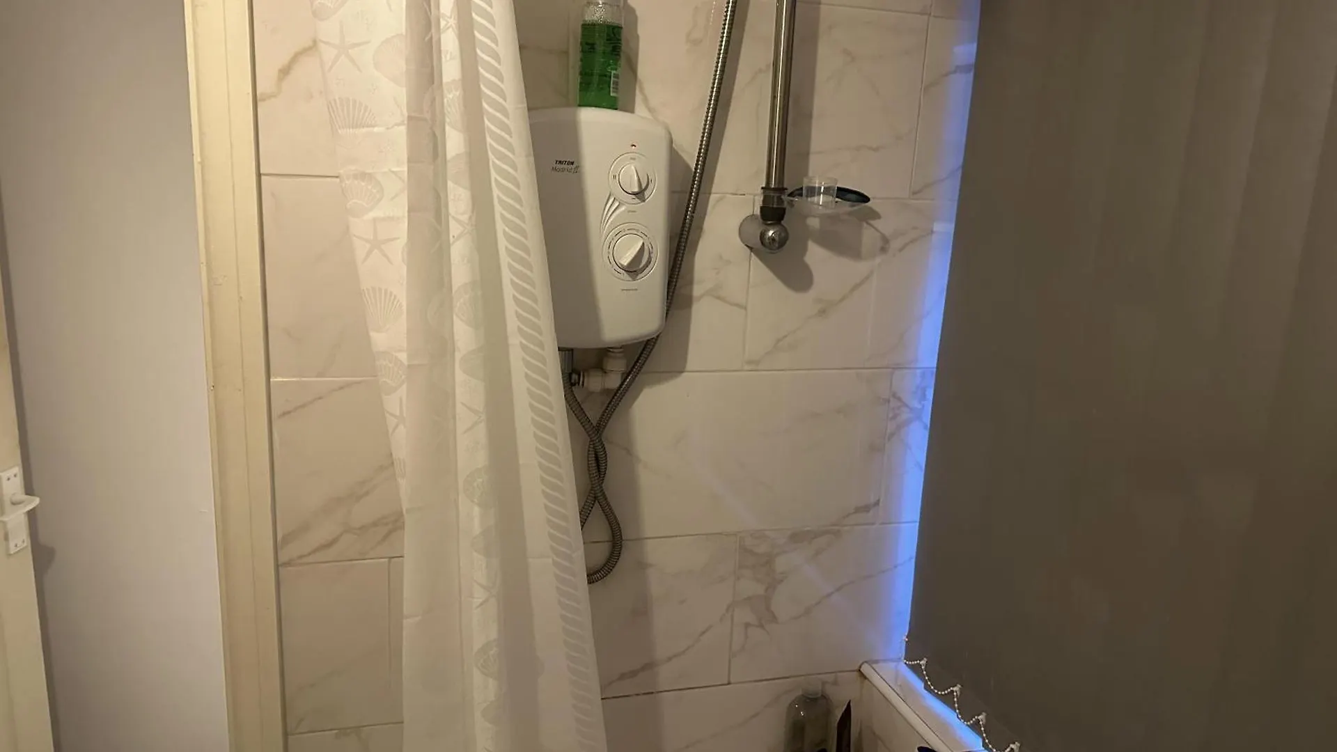 Beautiful 1-Bed House In Bradford Villa Bradford  0*, Bradford (West Yorkshire) Storbritannien